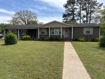 2460 Ready Section Road , Toney,  35773