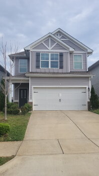 7203 Chatfield Way Northwest , Huntsville,  35806