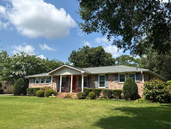 413 Harolds Dr NW , Huntsville,  35806