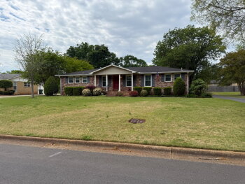 413 Harolds Dr NW , Huntsville,  35806