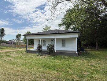 23391 Mooresville Rd , Athens,  35613