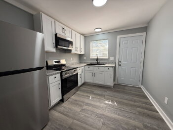 3606 Mcvay Street Southwest, Apt. D , Huntsville,  35805