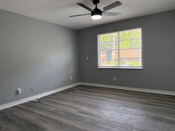 3606 Mcvay Street Southwest, Apt. C , Huntsville,  35805