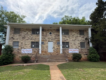 3606 Mcvay Street Southwest, Apt. A , Huntsville,  35805