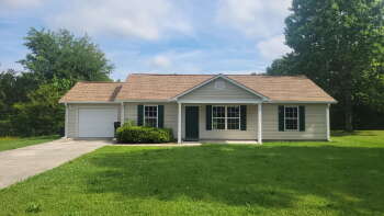 131 Jo Mar Road , Ardmore,  35739