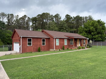 314 Neal Drive , Gurley,  35748