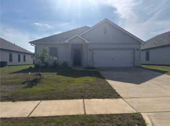 204 Cobbdale Park Drive , Harvest,  35749