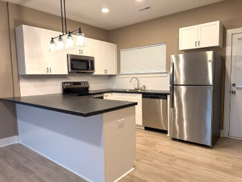 401 Morring Rd, C1 , Brownsboro,  35741