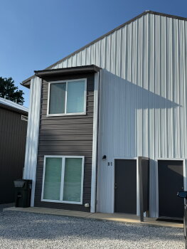 401 Morring Rd B1 , Brownsboro,  35741
