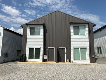 401 Morring Rd, C1 , Brownsboro,  35741