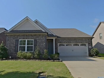 26628 Kyle Ln , Athens,  35613