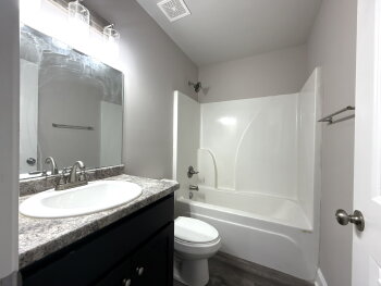 101B Kaleigh Paige Cir , New Market,  35761