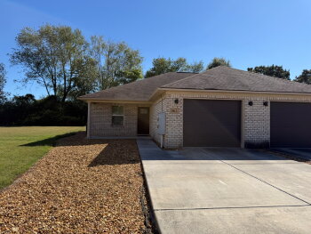 106A Kaliegh Paige Circle , New Market,  35761
