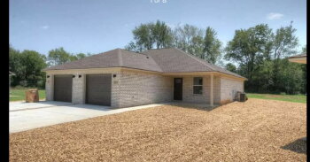 106A Kaliegh Paige Circle , New Market,  35761