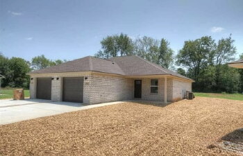 110B Kaliegh Paige Circle , New Market,  35761