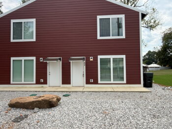 101 Lacy Lane A2 , Huntsville,  35811