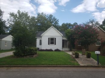 1310 9th Ave SE , Decatur,  35601
