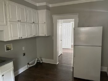 View Full Image