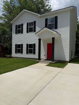 1711 Golf Club Lane , Huntsville,  35816