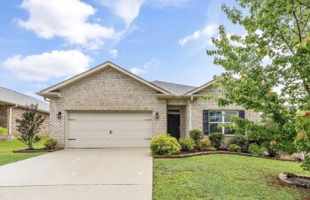 122 Sunlit Grove Drive , Harvest,  35749