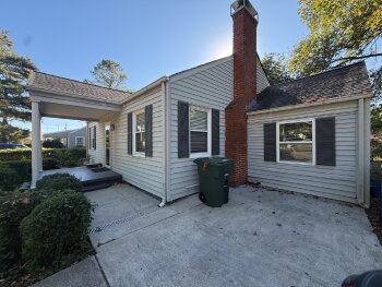 2030 Princeton Blvd SW , Huntsville,  35801