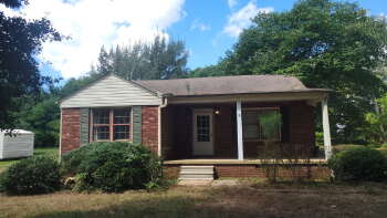 5173 County Road 33 , Killen,  35645