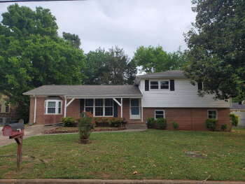 3017 Deerfield Rd NW , Huntsville,  35810