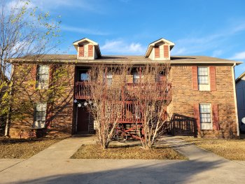 1814 Glenn St SW Apt 1, Decatur,  35603