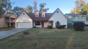 1021 Sandy Springs Rd NW , Huntsville,  35806