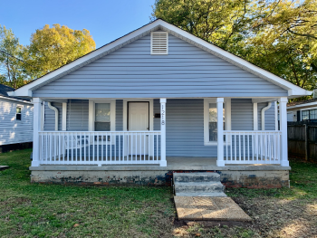 1218 Stevens Ave NE , Huntsville,  35801