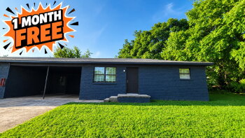 4006 Foster Ave SW Apt C , Huntsville,  35805