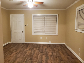 4006 Foster Ave SW Apt A , Huntsville,  35805