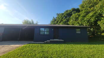 4006 Foster Ave SW Apt C , Huntsville,  35805
