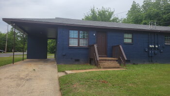 4006 Foster Ave SW Apt A , Huntsville,  35805