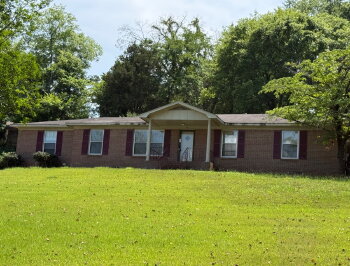 2801 Brett Rd NW , Huntsville,  35810