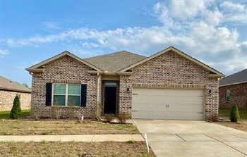 7005 Lost Creek Dr NW , Huntsville,  35806