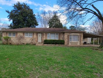 3503 Crestmore Cir NW , Huntsville,  35816