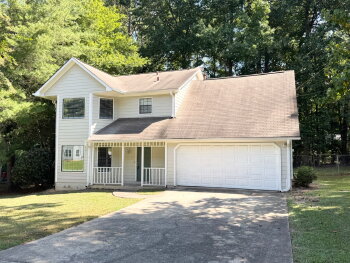 4991 Sugar Creek Drive , Sugar Hill,  30518-5917