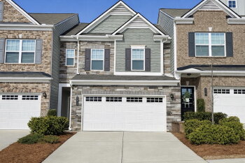 5258 City Walk Drive , Buford,  30518-1163
