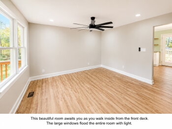 View Full Image