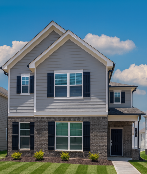 169 Peregrine Pointe , Braselton,  30517