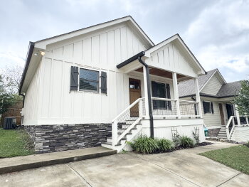 110 Strippling Street , Ball Ground,  30107