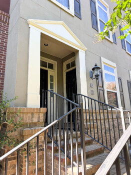 621 Perimeter Walk , Dunwoody,  30338