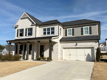 5230 Branch View Drive , Cumming,  30028-6559