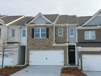 2545 Poppy Court , Buford,  30519