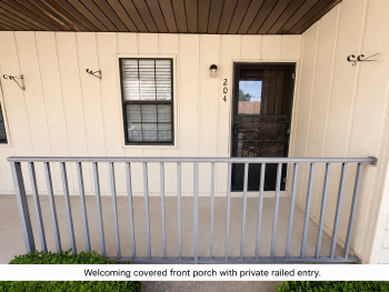 View Full Image