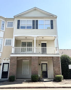 113 Riverstone Commons Cir , Canton,  30114-5237