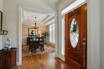 View Full Image