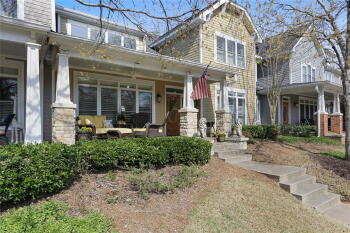 1510 Liberty Ln , Roswell,  30075