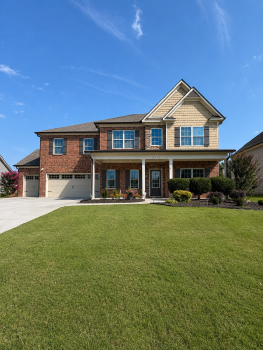 3170 Day Break Ln , Dacula,  30019